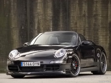 [Porsche+flickzzz.com+024-743404.jpg]
