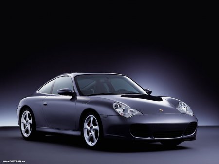 [Porsche+flickzzz.com+029-750125.jpg]