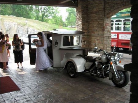 [unusual+wedding+transport+flickzzz.com+003-749548.jpg]