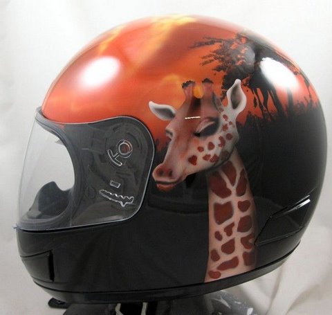 [biker+helmets+flickzzz.com+010-772757.jpg]
