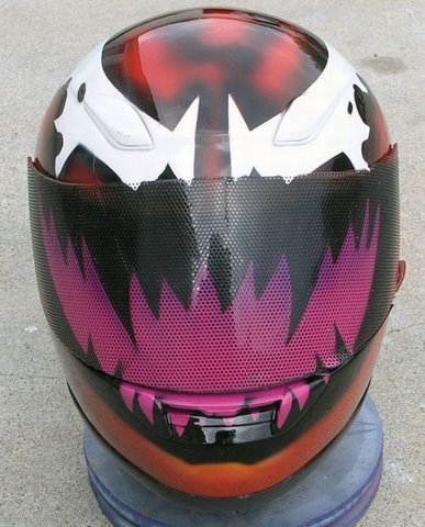 [biker+helmets+flickzzz.com+013-773318.jpg]