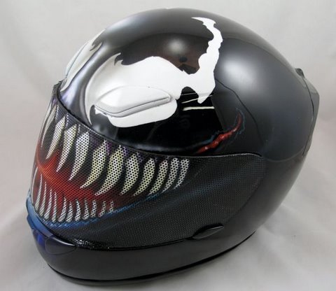 [biker+helmets+flickzzz.com+2014-782223.jpg]