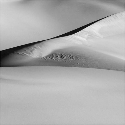[flickzzz.com+amazing+black+and+white+desert+photographies+004-748437.jpg]