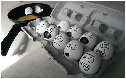 [flickzzz.com+these+eggs+are+alive+001-778087.jpg]