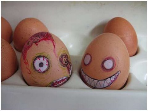 [flickzzz.com+these+eggs+are+alive+019-789973.jpg]