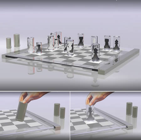 [flickzzz.com+cool+chess+sets+008-706389.jpg]