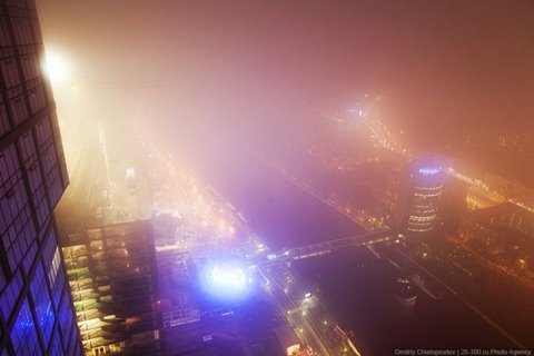 [flickzzz.com+fog+in+city+008-780641.jpg]