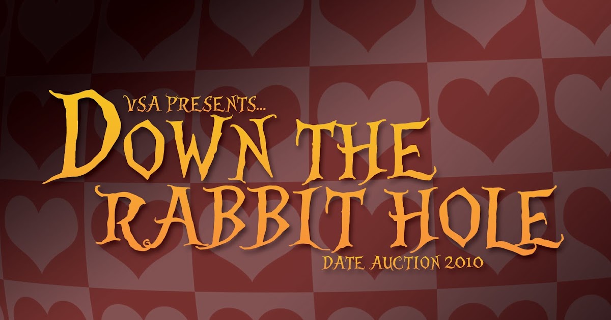 How to Host a Charity Date Auction