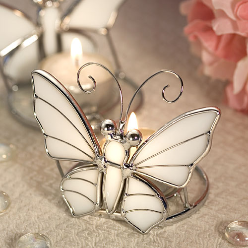 Butterflies Centerpiece Ideas, Butterfly Centerpieces, Butterfly Wedding Centerpieces