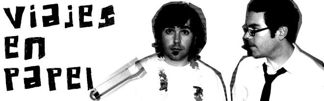 Vacaciones en Tanzania