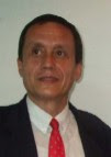 Javier Lopez M