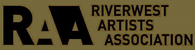 Riverwest Artists Association