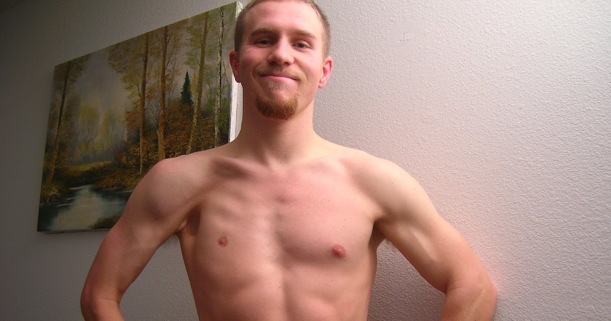 спортсмены с синдромом полланда. накаченная широкая мужская грудь.