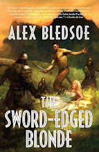 <em>The Sword-Edged Blonde</em>