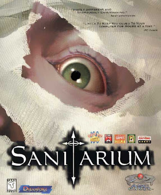 Sanitarium.jpg