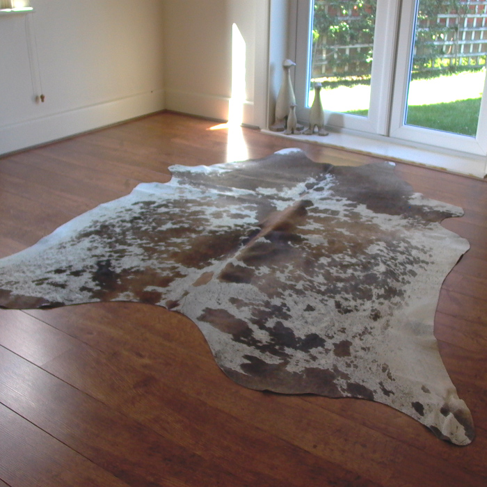 Uk Rugs Online Cowhide Rugs Are Durable And Hardwearing But To Ensure They Look Good For As Long Possible You Do Need After Them Carefully
