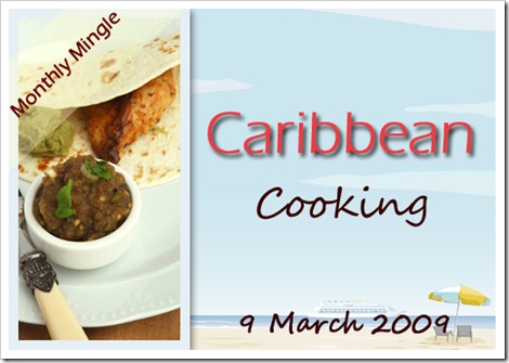 [MMCaribbeanCooking14.jpg]