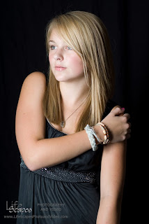 angel face teen models Angel face teen models