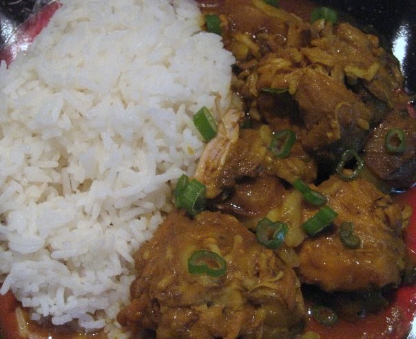 Jamaican Food Recipes Easy Jamaican Food Recipes Easy
