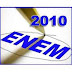 Inscrições para teste simulado do Enem vão até o dia 15 de agosto