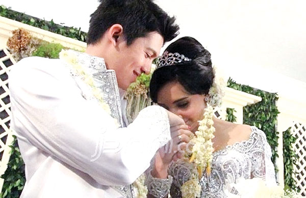 Download Lagu Irwansyah Aku Memang Pecinta Wanita