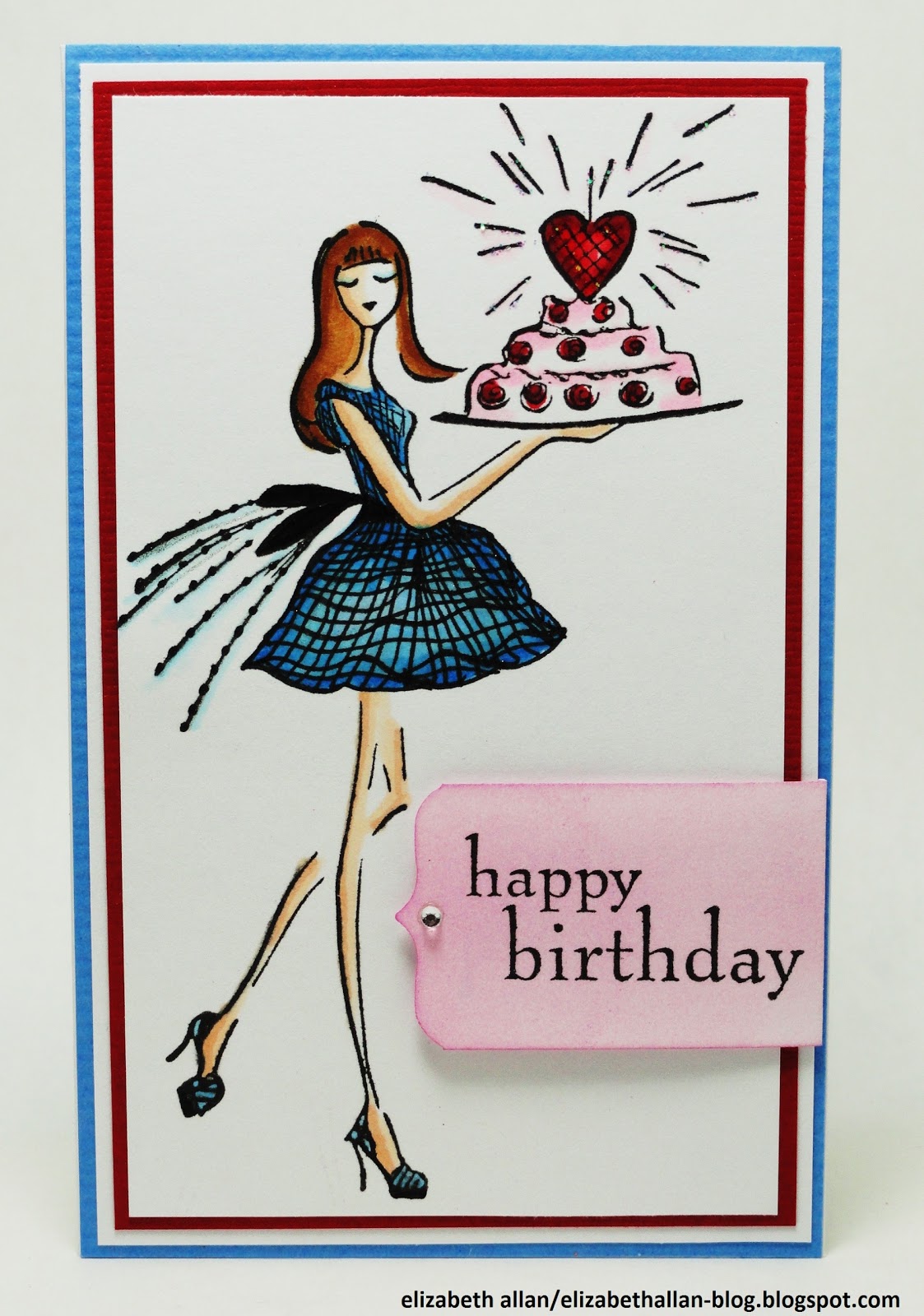 elizabeth-allan-s-art-studio-a-fashionable-birthday-wish