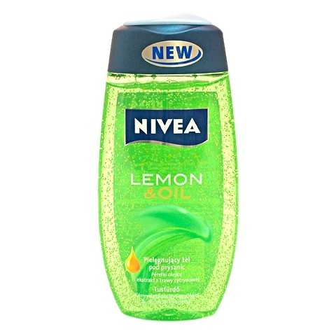 [Nivea-Lemon-Oil-zel-pod-prysznic-250ml-Full.jpg]