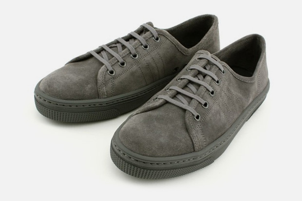 apc-tennis-a10-sneakers.jpg