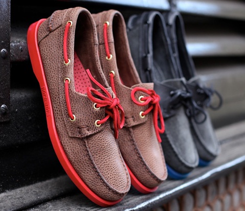 marcus-troy-sebago-nexus-docksides-2.jpg
