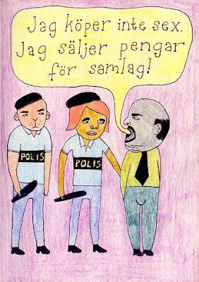 Dating webbplatser fri att bläddra över 50
