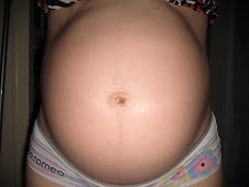 22 Août 2008