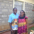 My photo