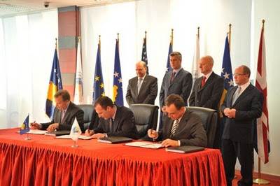 Kosovo-Signing.jpg
