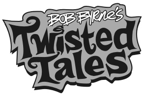 [bob+twisted+tales.jpg]