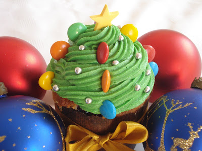 feliz+navidad.JPG