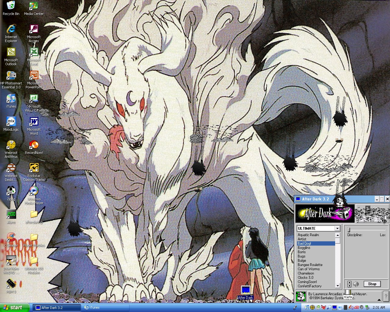 [crap!!!!!!.bmp]