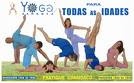 Yoga Samkhya