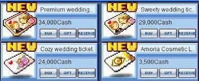 Maplesea Equipment Scroll Price Guide.Download Patch.Maker Skill.Amoria ...