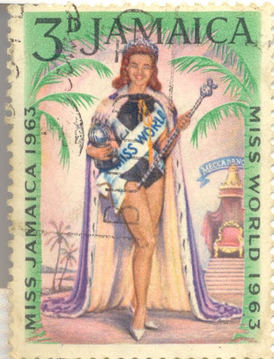 MissWorld1963.jpg