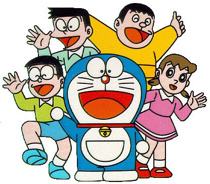[doraemon.jpg]