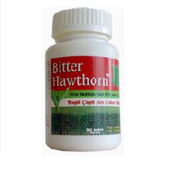 [aci-cehre-bir[1].jpg]