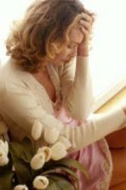 [erken_menepoz[1].jpg]