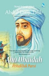 Abu Ubaidah Al Jarrah