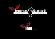 our logo