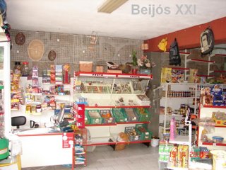 [antoniopovinho_304.jpg]