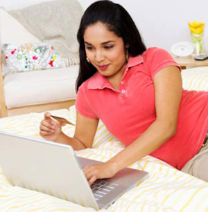 gay porn black online sex shop gay porn black online sex shop
