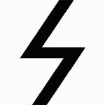 зиг соулу. руны соулу. руны молнии. руна сиг. руна зиг символ.