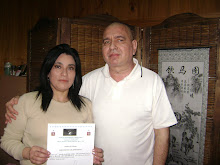 GALERIA DE ALUMNOS