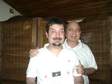 GALERIA DE ALUMNOS