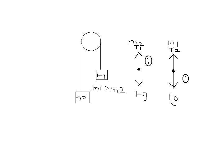 Air Resistance Diagram Air Resistance Free Body Diagram Movies In